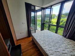 BUKIT 828 (D23), Apartment #458674991